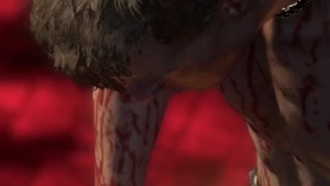 Dead Island - What would you do?