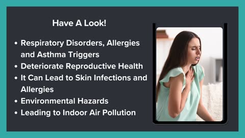 What Are The Side Effects of Disinfectant Cleaning Wipes