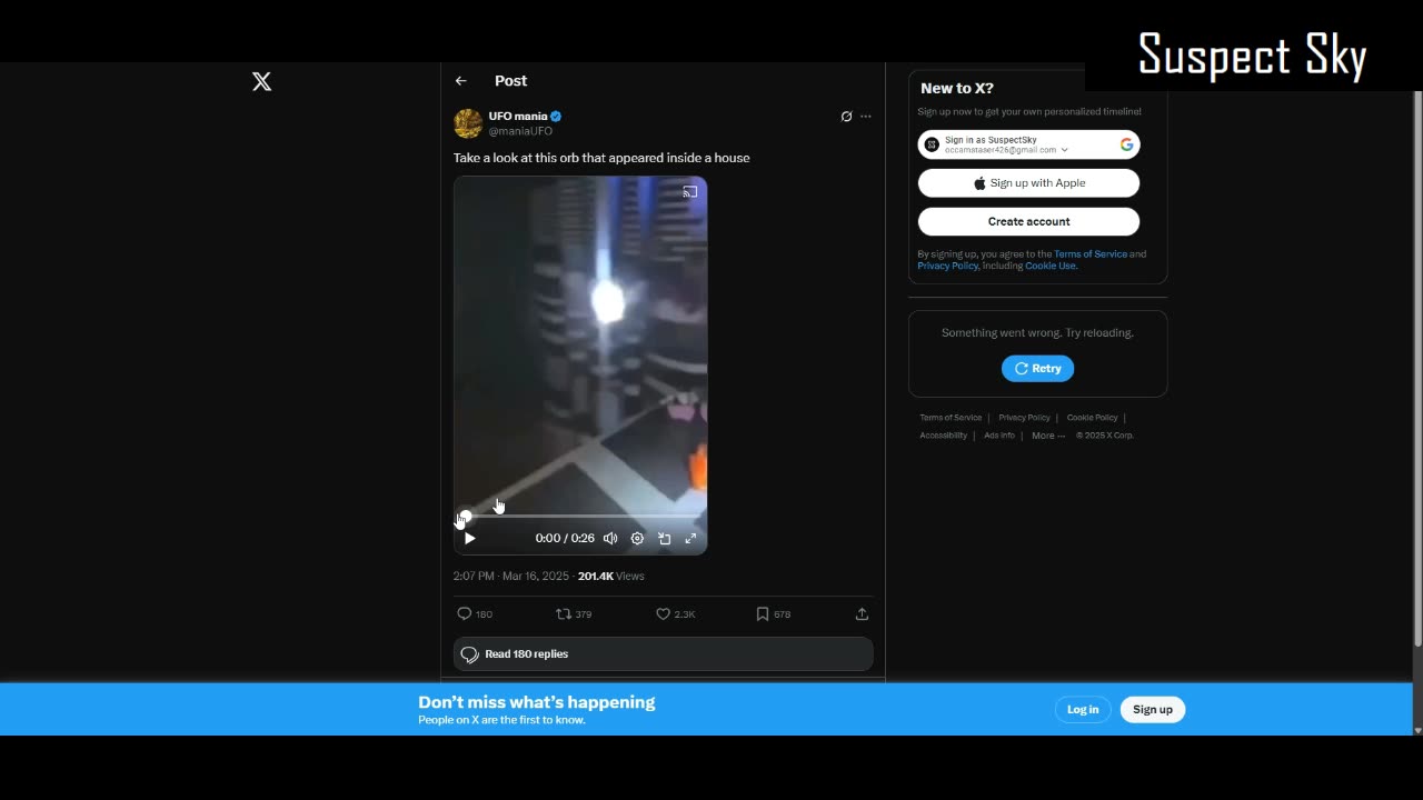 AI Covid84 Geolocation | Deciphered Orb Glyphs | Epstein Files Destroyed [DISCUSSION]