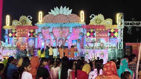 Hanuman ji