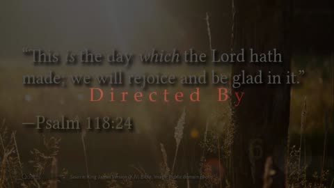 W. O. L. ~ Good, Good Day { Lyrics } Remix 1