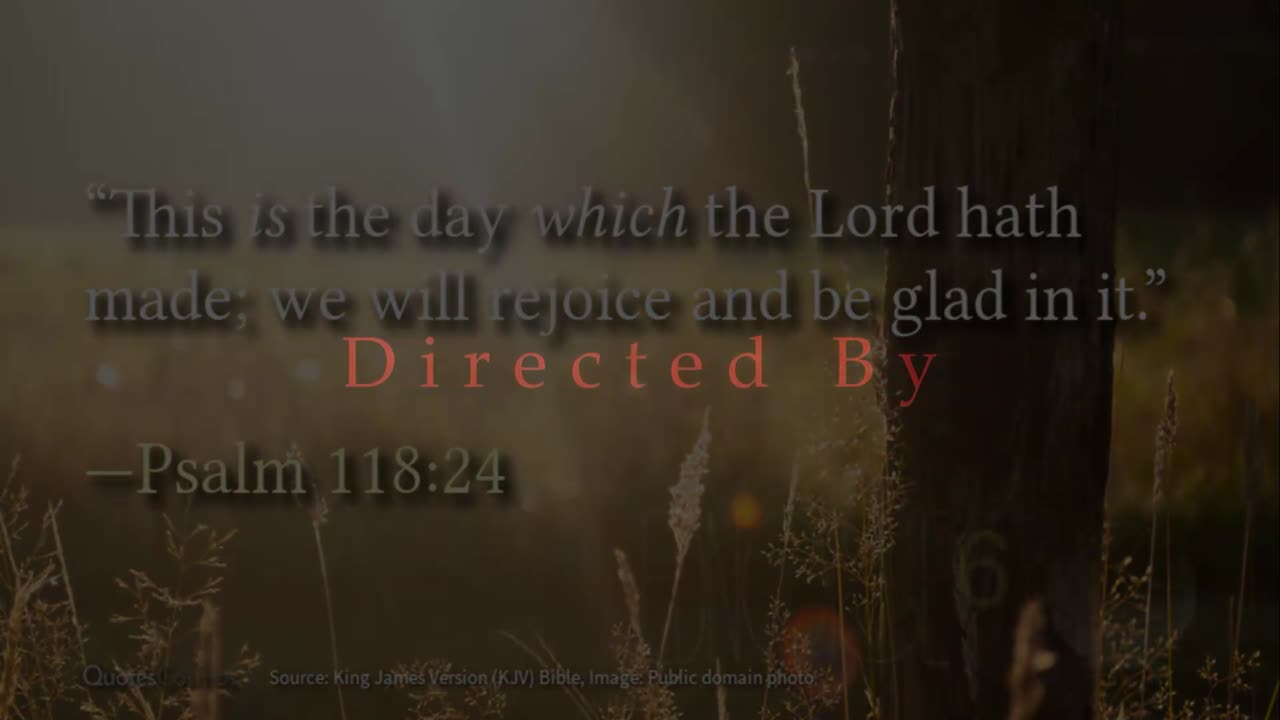 W. O. L. ~ Good, Good Day { Lyrics } Remix 1