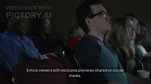 How to Turn Your Radio Show Into a Video Experience with Switcher Studio