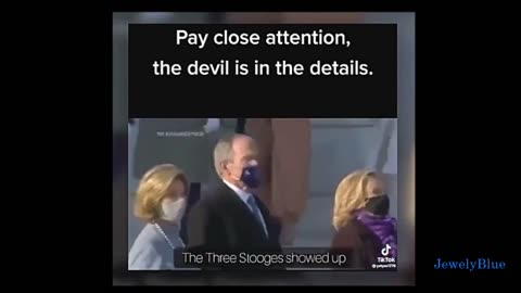 🚨JOE'S SHOT! EXECUTED in 2020?!