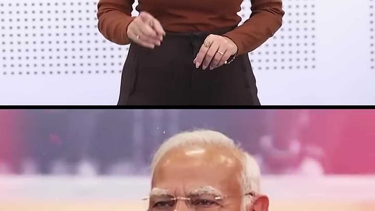 मोदी की आर्थिक नीतियों ने निवेशकों का पैसा डूबा दिया! | SIP | AMFI Report ✅
