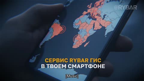 ❗️🇷🇺🇺🇦🎞 🎣 RYBAR HIGHLIGHTS OF THE RUSSIAN MILITARY OPERATION IN UKRAINE ON May 31, 2025