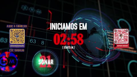 Marcelo's Podcast