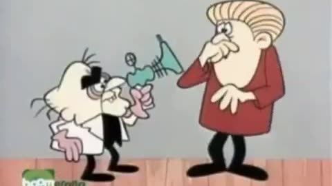 The Mutt Show - EP 7