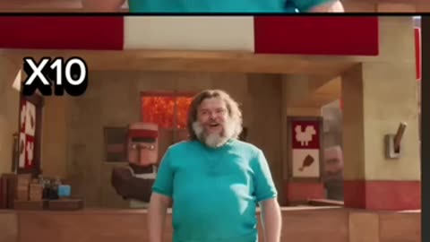 STEVE_LAVA_CHICKEN_SONG_IN_FASTER_VERSION_⏩_#shorts