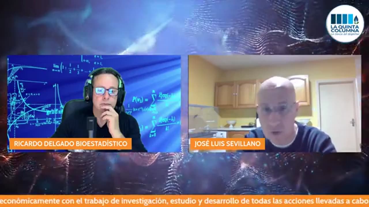 LA ZONA PROHIBIDA - PROGRAMA 652 -