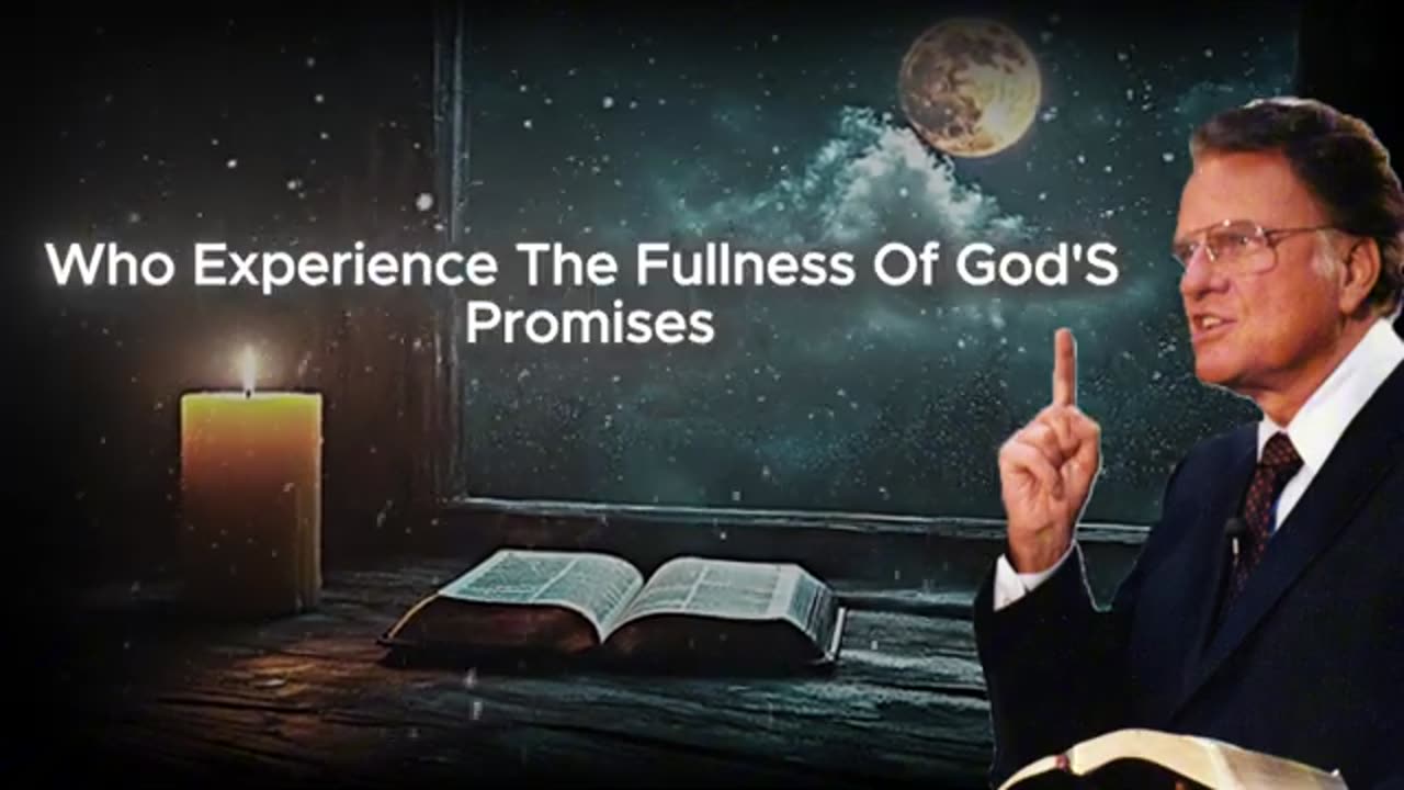 What Happens When You Pray at 3AM_ - Billy Graham.mp4