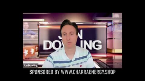 Jon Dowling Quick RV Updates 18th April 2025