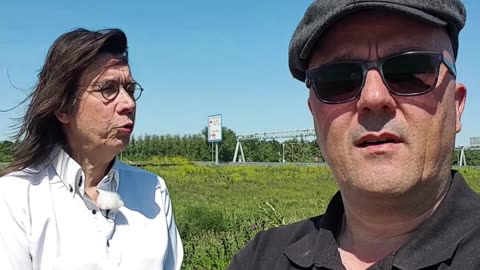 #335.3 - Oerol Festival - JACK&JOZEF - PodcastGemist.nl