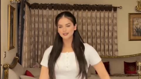 Better late than basic || Model || Zephyra || 2025 model || LAtest model 2025 || Cute Zephyra