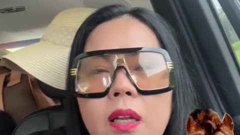 NAKATANGGAP BA KAYO CHEAP MUNK