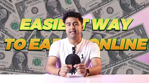 I Earned $1000 in 7 days🥳😍😍with no investment in promo app