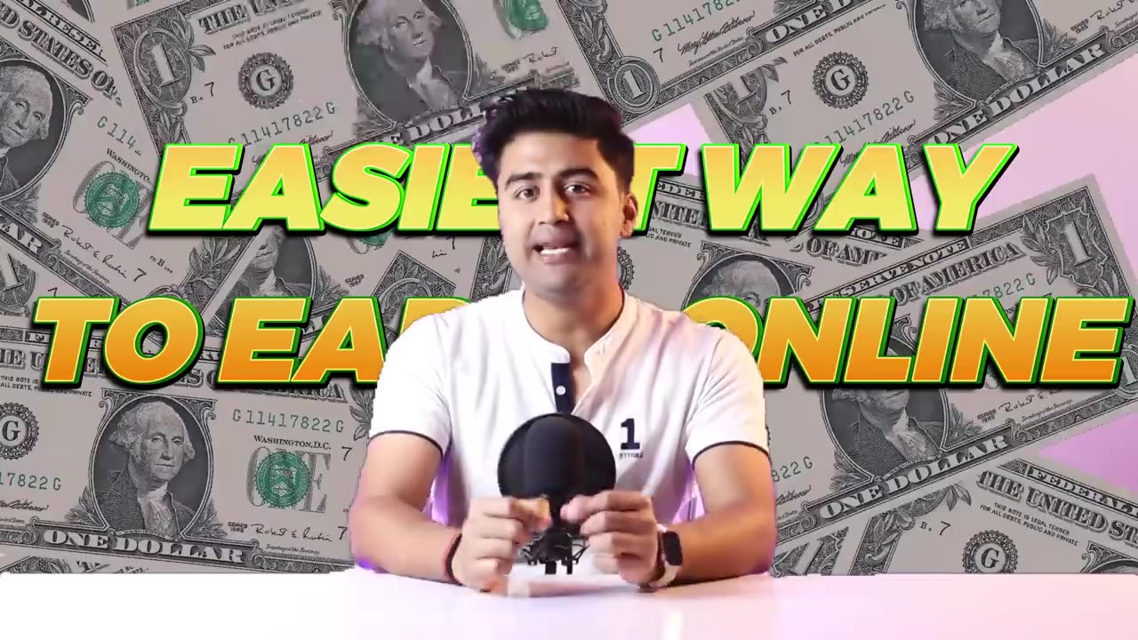 I Earned $1000 in 7 days🥳😍😍with no investment in promo app
