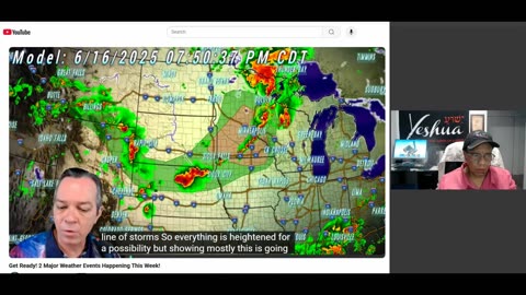 ISRAEL! ALL ABOUT ISRAEL & IRAN! NIGERIA! WEATHER! CHARLES WHEELING! BIBLE READINGS PSALM 60