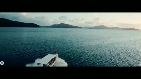 Coldplay Hymn For The Weekend Alan Walker Remix Sam Kolder Unofficial Video
