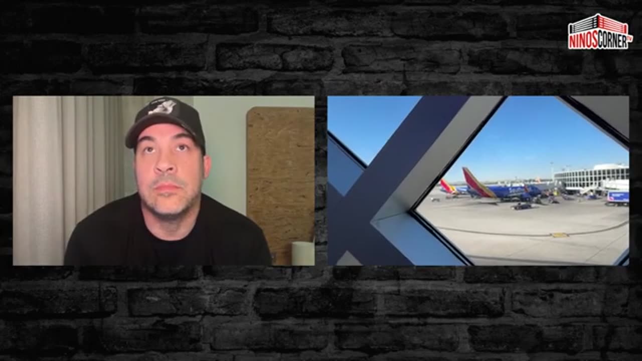 Trump's First 100 Days: Most Successful Ever? Martial Law Next?