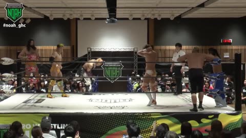 NOAH SUNNY VOYAGE 2025 6-1-25