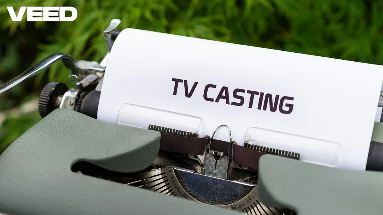 El Show del tio Richard