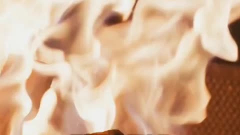 The Quran Says the Bible is PURE—Muslims Need to Hear This