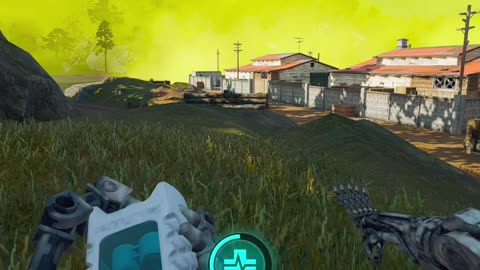 DO NOT Do This in Warzone