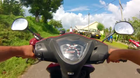 Clear Mind: Minimal Classical Energy