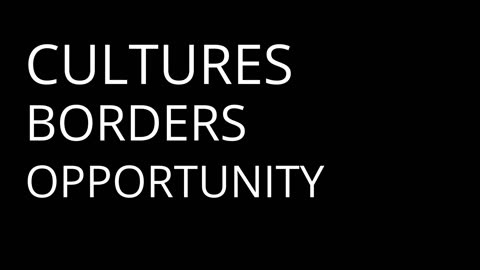 Nomads Roam, Where Freedom Calls Home - Part 6