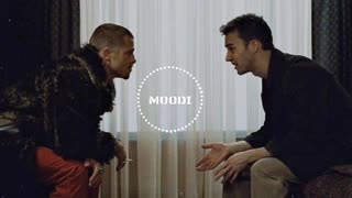 Losing my mind song 💔