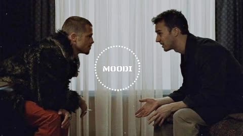 Losing my mind song 💔