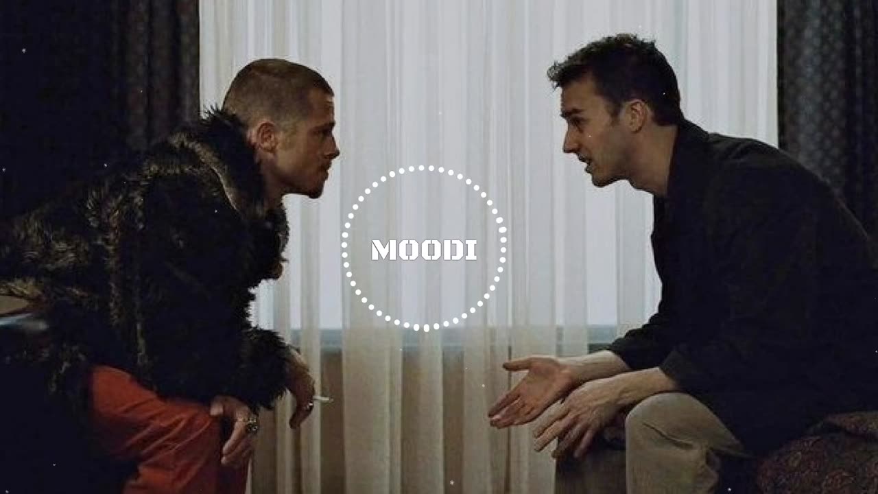 Losing my mind song 💔