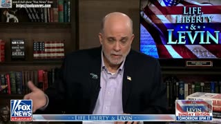 Fox News Live 1PM - 3/23/2025