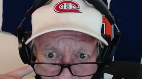 MEAKIN THANKS ROUNDTABLE GUESTS