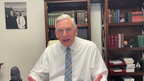 God is working(2/11/26)Morning Moments