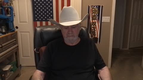 Doctor Believes Trump Might Have Had Mini Strokes, And The Onset Of Parkinson's Disease!