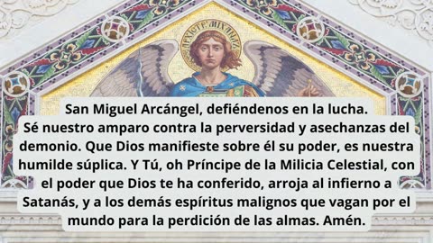 ROSARIO MILAGROSO DE SANACIÓN EN LA LUZ DEL VERBO ENCARNADO