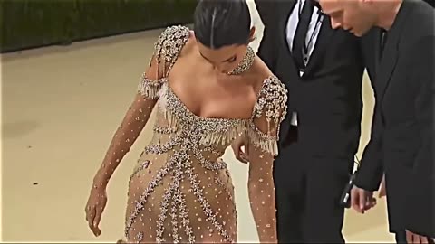 Kendall Jenner hot 🥵 Kendall Jenner as_ - Kendall Jenner edit 🍑#NUDE #NAKED