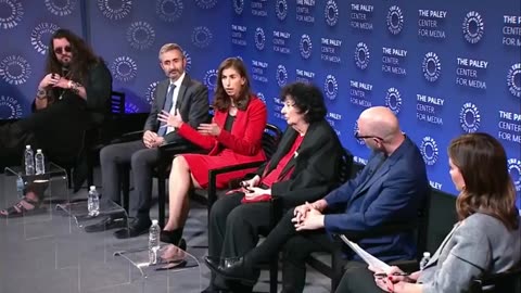 Jewish Monitoring & Coercion Of Free Speech In Society - As Hostile As Any NKVD Agent
