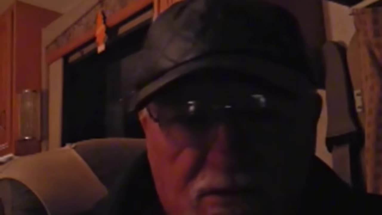 Trump is inside the enemies gates? trust * Trumps *tactics