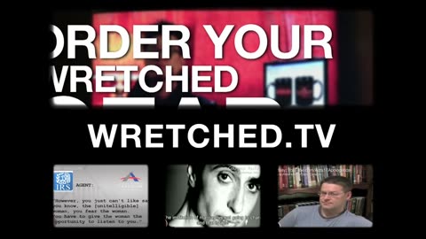 Paula Deen fed to the Lions Who's next