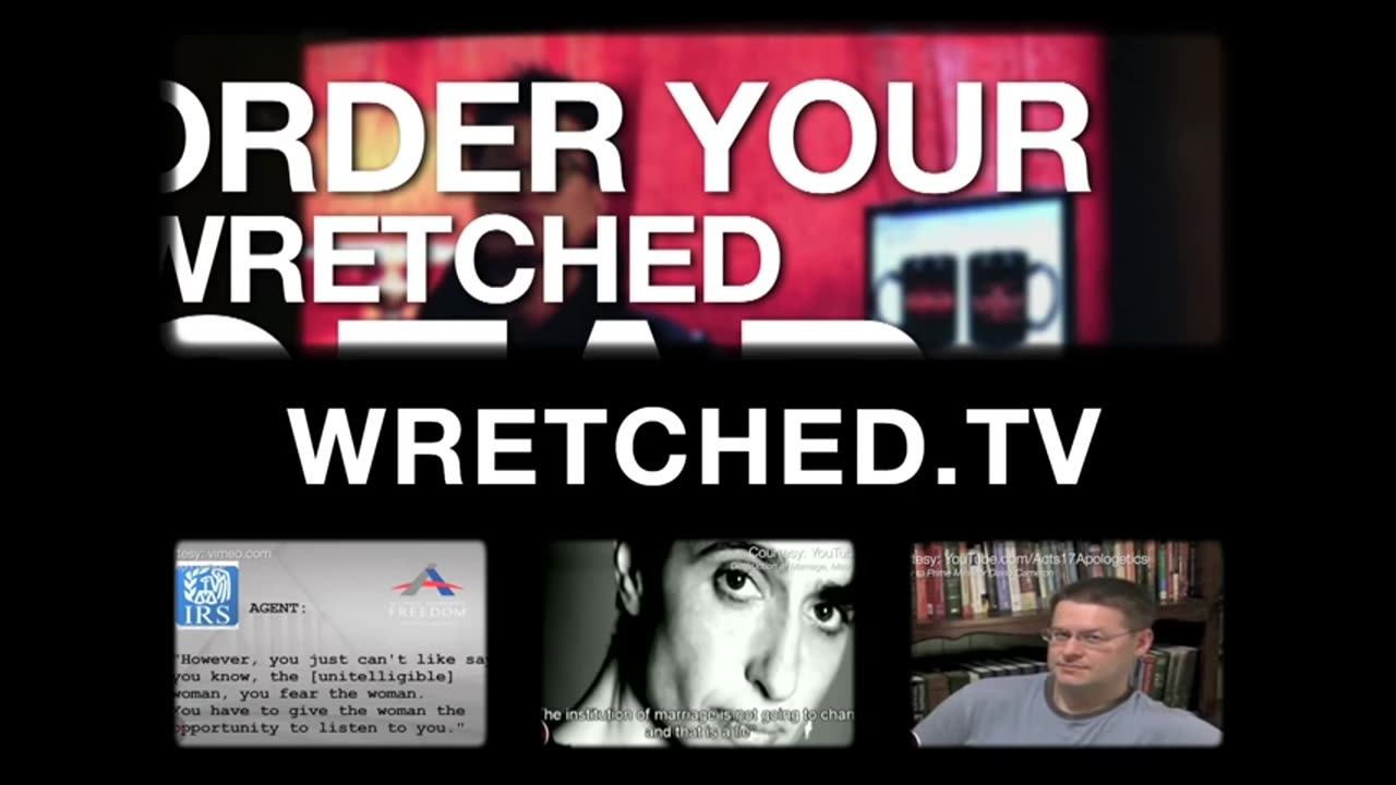 Paula Deen fed to the Lions Who's next