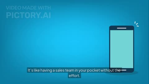 Manychat Messenger Automation: Turn Comments into Sales 24/7