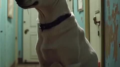 playtime planet completo