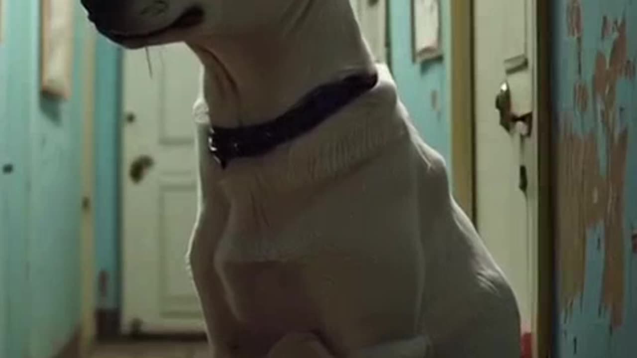 playtime planet completo