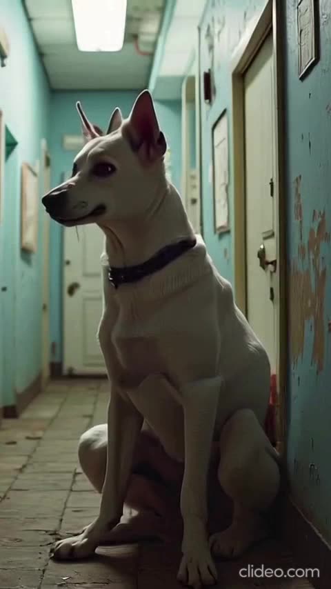 playtime planet completo