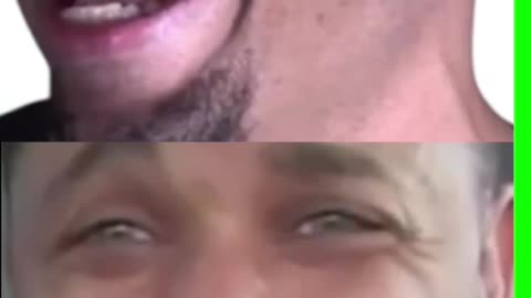 KEVIN'S FUNNY MOMENTS: HODGETWINS! OUT NOW!