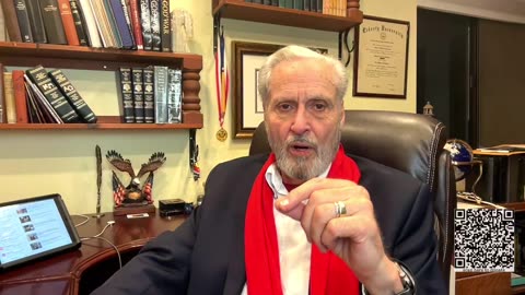 Shepherd’s Pasture