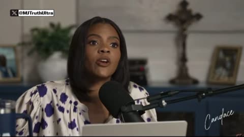 Egyptian Military Plane was Tracking/Following Erika Kirk?